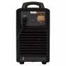 Инвертор сварочный TIG 400 P TECH  W322 Сварог купить в Кургане