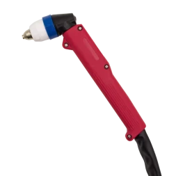 Плазменный резак PW P80 (M16x1,5 / 2pin / 5m) XLP08050