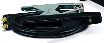 Сварочный аппарат TECNICA 171/S  ACX PLASTIC C CASE  Telwin купить в Кургане