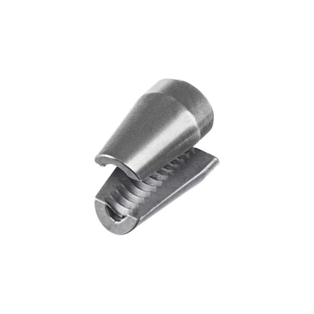 Губки для заклепочников KRAFTOOL 31180-SJ купить в Кургане