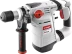 Перфоратор SDS-plus ЗПВ-32-1250 ЭВК серия МАСТЕР купить в Кургане