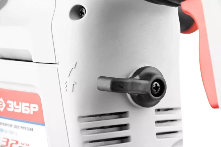 Перфоратор SDS-plus ЗПВ-32-1250 ЭВК серия МАСТЕР купить в Кургане