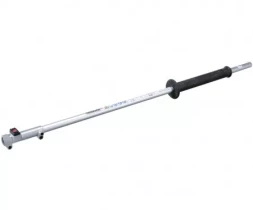 Штанга удлинитель E400MP для UX01G/DUX60/DUX18, длина-115см (арт. 191E25-6)