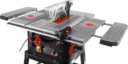 Станок распиловочный многофункциональный ЗПДС-255-1600С серия МАСТЕР купить в Кургане