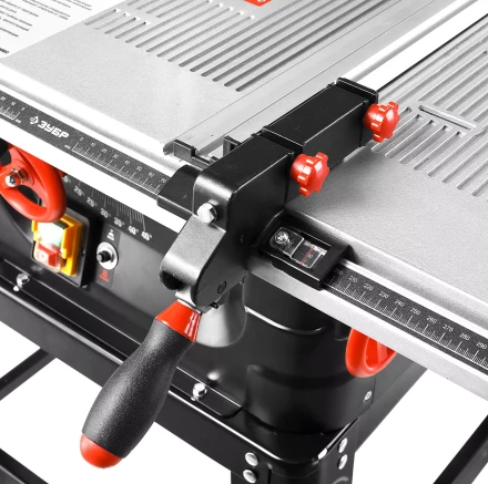 Станок распиловочный многофункциональный ЗПДС-255-1600С серия МАСТЕР купить в Кургане