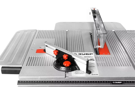 Станок распиловочный многофункциональный ЗПДС-255-1600С серия МАСТЕР купить в Кургане