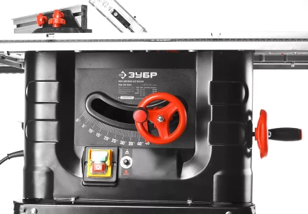 Станок распиловочный многофункциональный ЗПДС-255-1600С серия МАСТЕР купить в Кургане