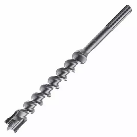 Бур SDS-max, 40х1200х1320мм, ZENTRO (P-78184) купить в Кургане