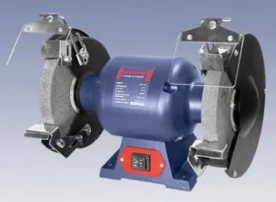 Станок заточной Кратон BG 560/200 4 02 03 022 купить в Кургане