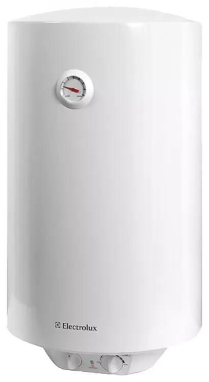 Водонагреватель Electrolux EWH 80 Quantum Pro купить в Кургане