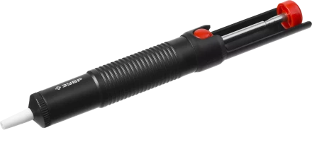 Шприц для удаления припоя серия МАСТЕР купить в Кургане