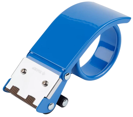 Диспенсеры для клейких лент серия ЭКСПЕРТ купить в Кургане