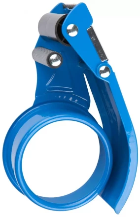 Диспенсеры для клейких лент серия ЭКСПЕРТ купить в Кургане