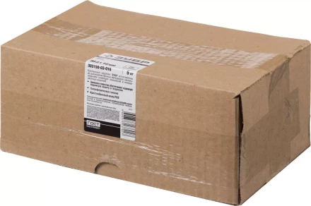 Винты DIN 7985 коробка 5 кг серия МАСТЕР купить в Кургане