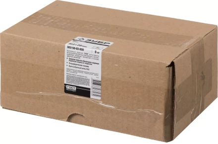 Винты DIN 7985 коробка 5 кг серия МАСТЕР купить в Кургане