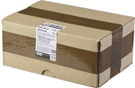 Винты DIN 7985 коробка 5 кг серия МАСТЕР купить в Кургане