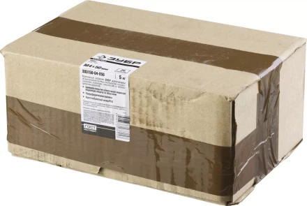 Винты DIN 7985 коробка 5 кг серия МАСТЕР купить в Кургане