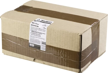 Винты DIN 7985 коробка 5 кг серия МАСТЕР купить в Кургане