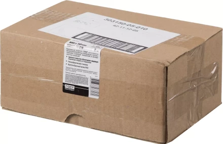 Винты DIN 7985 коробка 5 кг серия МАСТЕР купить в Кургане