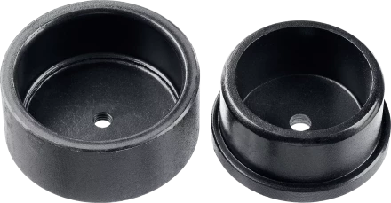 Насадка D63 Применение купить в Кургане