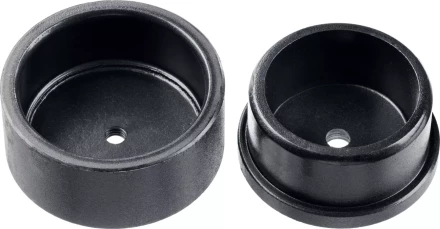 Насадка D63 Применение купить в Кургане