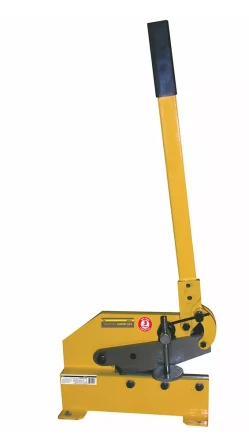 Ножницы Корвет 575 вырубные с ручным прив 95750 купить в Кургане