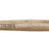 Молоток-гвоздодер STAYER "STANDARD" TopStrike кованый, с деревянной ручкой, 450г 20232_z01 купить в Кургане