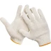 Перчатки STAYER &quot;МASTER&quot; трикотажные, 7 класс, х/б, L-XL 11402-XL купить в Кургане