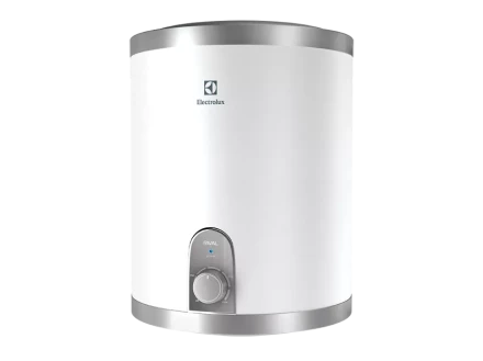 Водонагреватель ELECTROLUX EWH 10 Rival O купить в Кургане