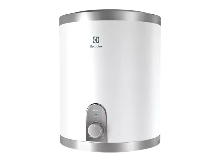 Водонагреватель ELECTROLUX EWH 10 Rival O купить в Кургане