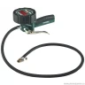 Пистолет для подкачки шин Metabo RF 80 D с цифровым манометром купить в Кургане