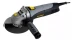 Угловая шлифмашина УШМ-1100/125Э 50146 купить в Кургане