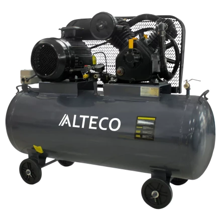 Компрессор ALTECO ACB 200/900 53405 купить в Кургане