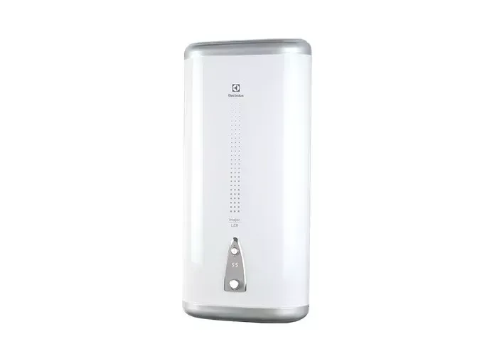 Водонагреватель Electrolux EWH 30 Major LZR купить в Кургане