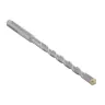 Бур HAMMER Ф8х160мм SDS Plus (201-315) купить в Кургане