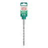 Бур HAMMER Ф8х160мм SDS Plus (201-315) купить в Кургане