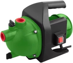 Поверхностный насос Кратон WP-800P 5 04 01 008