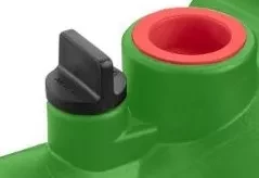 Поверхностный насос Кратон WP-800P 5 04 01 008 купить в Кургане