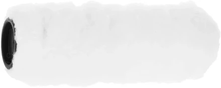 Ролик ЗУБР &quot;СТАНДАРТ&quot; РАДУГА сменный меховой, ручка 6 мм, 180 мм 0305-S-20 купить в Кургане