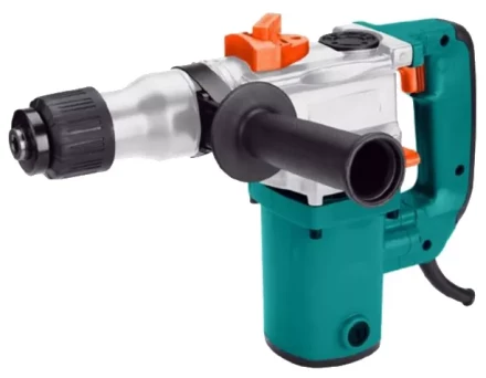 Перфоратор STURM RH-25901 купить в Кургане