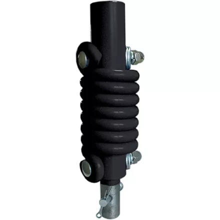 Адаптер пружинный для бензобура ADA SPRING ADAPTER 20/20 купить в Кургане