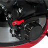Пила торцовочная ELITECH ПТ 1221 (E2007.003.00) купить в Кургане