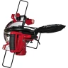 Пила торцовочная ELITECH ПТ 1221 (E2007.003.00) купить в Кургане