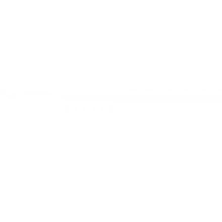 Ручка GRINDA удлиняющая, коннекторная система, 400мм 8-421459-040 купить в Кургане