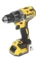 Дрель-шуруповерт аккумуляторная DeWalt DCD 791 D2 купить в Кургане