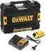 Дрель-шуруповерт аккумуляторная DeWalt DCD 791 D2 купить в Кургане