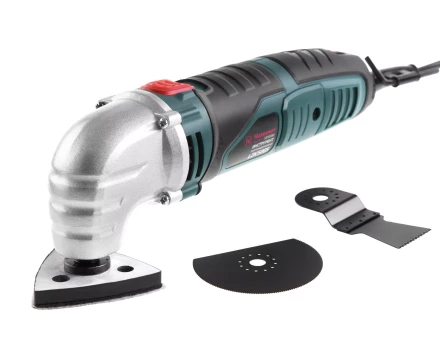 Реноватор HAMMER LZK500S PREMIUM купить в Кургане