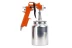 Краскопульт пневматический WESTER FPS-10 купить в Кургане