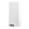 Водонагреватель Royal Thermo RWH 100 Formax купить в Кургане