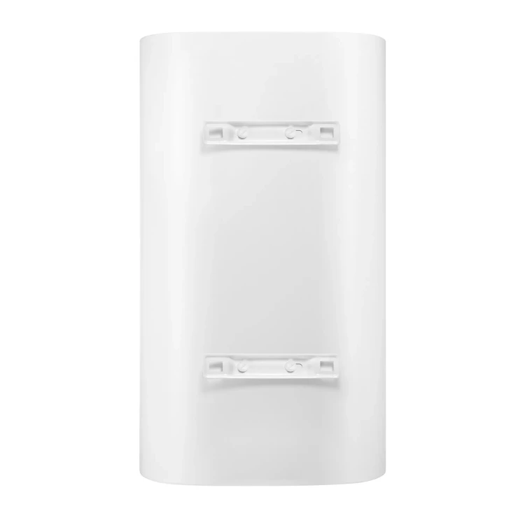 Водонагреватель Royal Thermo RWH 100 Formax купить в Кургане
